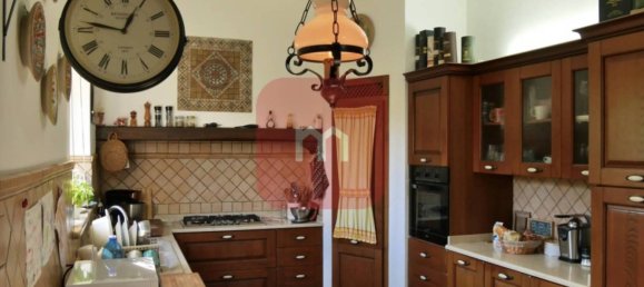 3 chambres Villa à Ardea, Italy No. 213619 25