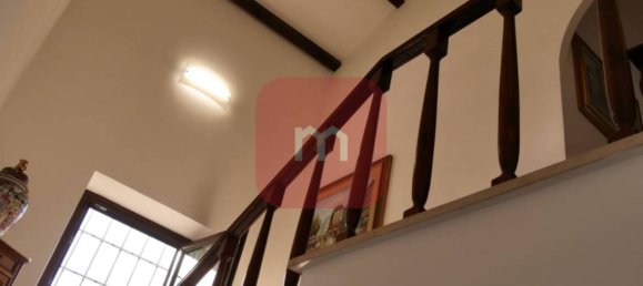 3 chambres Villa à Ardea, Italy No. 213619 20