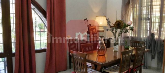 3 chambres Villa à Ardea, Italy No. 213619 39