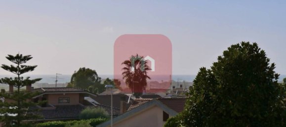 3 chambres Villa à Ardea, Italy No. 213619 16