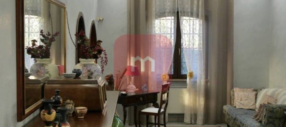 3 chambres Villa à Ardea, Italy No. 213619 22