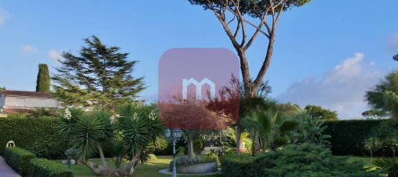 3 chambres Villa à Ardea, Italy No. 213619 35