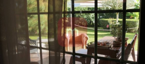 3 chambres Villa à Ardea, Italy No. 213619 30