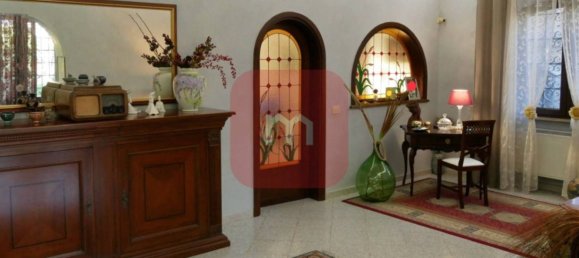 3 chambres Villa à Ardea, Italy No. 213619 42