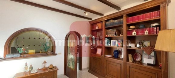 3 chambres Villa à Ardea, Italy No. 213619 38