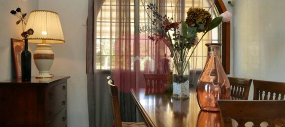 3 chambres Villa à Ardea, Italy No. 213619 41