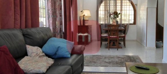 3 chambres Villa à Ardea, Italy No. 213619 8