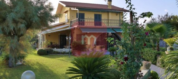 3 chambres Villa à Ardea, Italy No. 213619 36