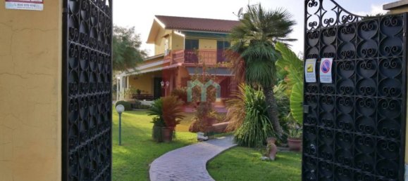 3 chambres Villa à Ardea, Italy No. 213619 37