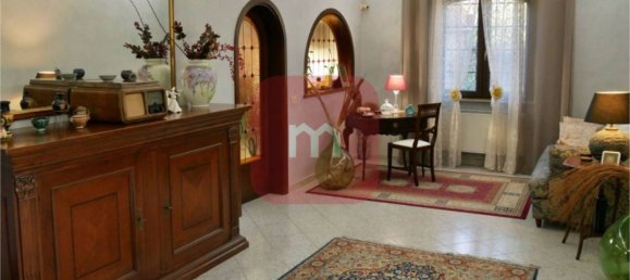 3 chambres Villa à Ardea, Italy No. 213619 44