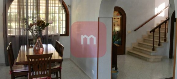 3 chambres Villa à Ardea, Italy No. 213619 9