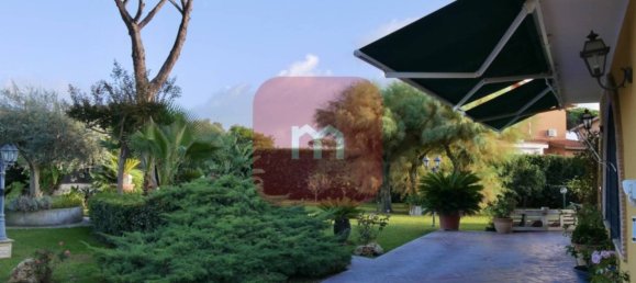 3 chambres Villa à Ardea, Italy No. 213619 34