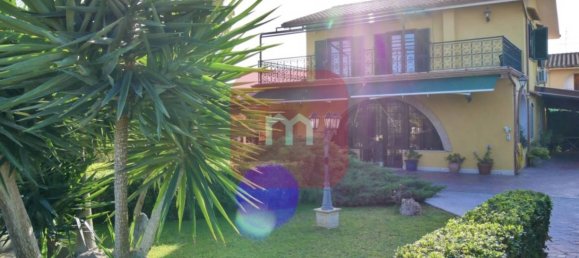 3 chambres Villa à Ardea, Italy No. 213619 32