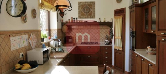 3 chambres Villa à Ardea, Italy No. 213619 24