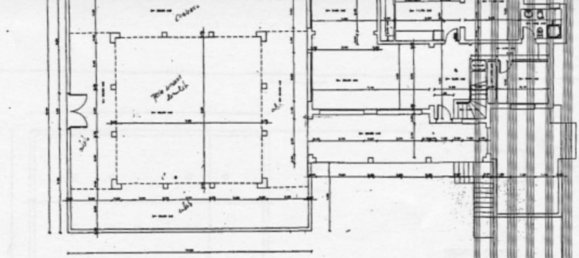 6 Schlafzimmer Villa in Alicante, Spain, Nr. 76003 20