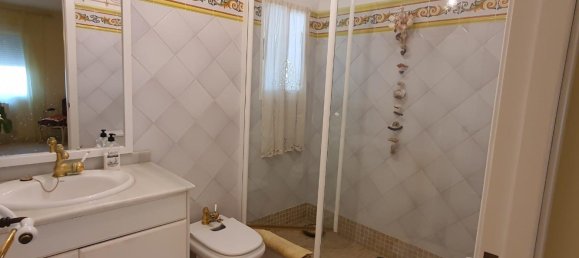 6 Schlafzimmer Villa in Alicante, Spain, Nr. 76003 17