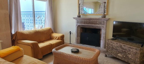 6 Schlafzimmer Villa in Alicante, Spain, Nr. 76003 7