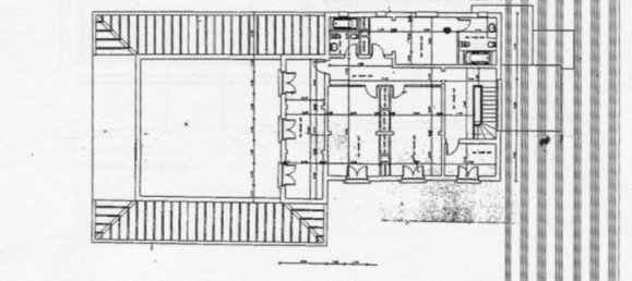 6 Schlafzimmer Villa in Alicante, Spain, Nr. 76003 19