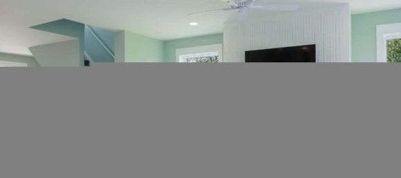 Apartamento de 2 habitaciónes en Ornago, Italy No. 3599 9