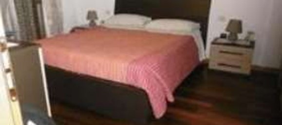 Apartamento de 2 habitaciónes en Ornago, Italy No. 3599 4