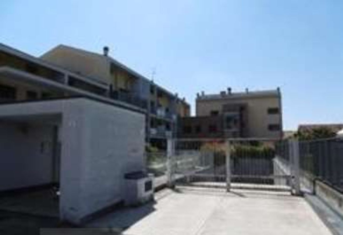 Apartamento de 2 habitaciónes en Ornago, Italy No. 3599