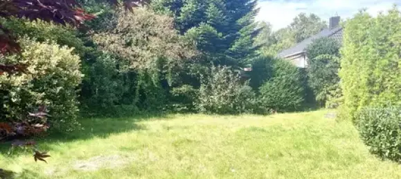 Bungalow de 4 habitaciónes en Cuxhaven, Germany No. 288877 7