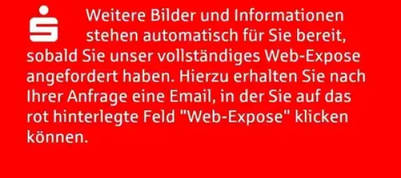 Bungalow de 4 habitaciónes en Cuxhaven, Germany No. 288877 11