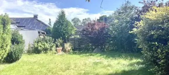 Bungalow de 4 habitaciónes en Cuxhaven, Germany No. 288877 6