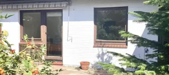 Bungalow de 4 habitaciónes en Cuxhaven, Germany No. 288877 3