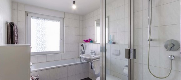 4 bedrooms Townhouse in Baden-Wurttemberg, Germany No. 70316 12