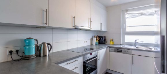 4 bedrooms Townhouse in Baden-Wurttemberg, Germany No. 70316 9