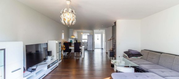 4 bedrooms Townhouse in Baden-Wurttemberg, Germany No. 70316 6