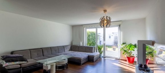 4 bedrooms Townhouse in Baden-Wurttemberg, Germany No. 70316 5