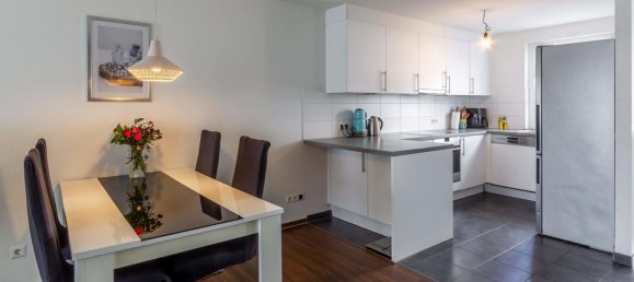 4 bedrooms Townhouse in Baden-Wurttemberg, Germany No. 70316 20