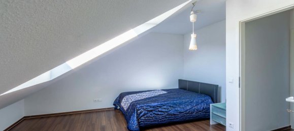 4 bedrooms Townhouse in Baden-Wurttemberg, Germany No. 70316 31