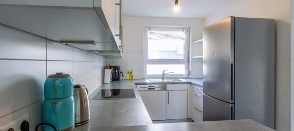 4 bedrooms Townhouse in Baden-Wurttemberg, Germany No. 70316 26