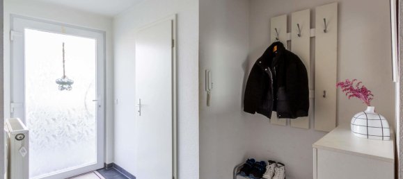 4 bedrooms Townhouse in Baden-Wurttemberg, Germany No. 70316 25