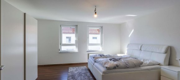 4 bedrooms Townhouse in Baden-Wurttemberg, Germany No. 70316 29