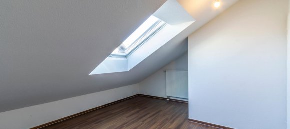 4 bedrooms Townhouse in Baden-Wurttemberg, Germany No. 70316 14