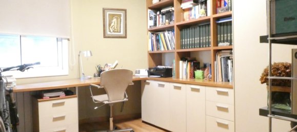 3 bedrooms Apartment in Mollet Del Valles, Spain No. 167112 14