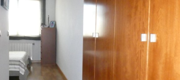 3 bedrooms Apartment in Mollet Del Valles, Spain No. 167112 15