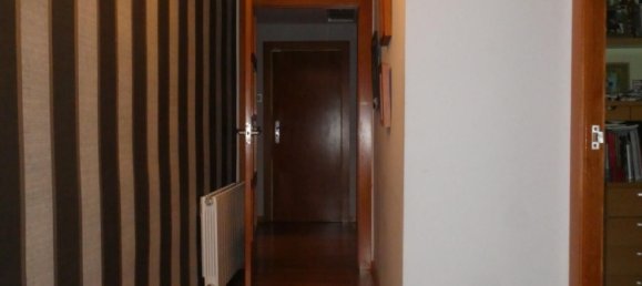 3 bedrooms Apartment in Mollet Del Valles, Spain No. 167112 9