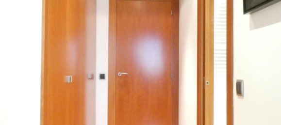 3 bedrooms Apartment in Mollet Del Valles, Spain No. 167112 16