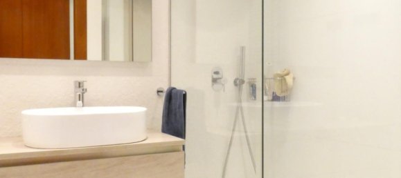 3 bedrooms Apartment in Mollet Del Valles, Spain No. 167112 18