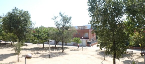 3 bedrooms Apartment in Mollet Del Valles, Spain No. 167112 21