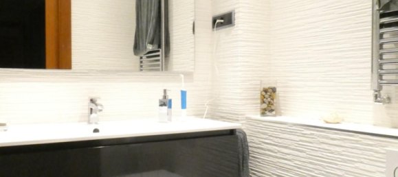 3 bedrooms Apartment in Mollet Del Valles, Spain No. 167112 12