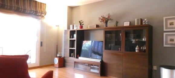 3 bedrooms Apartment in Mollet Del Valles, Spain No. 167112 6