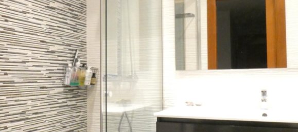 3 bedrooms Apartment in Mollet Del Valles, Spain No. 167112 13