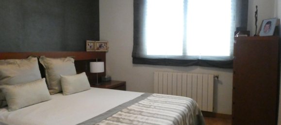 3 bedrooms Apartment in Mollet Del Valles, Spain No. 167112 17