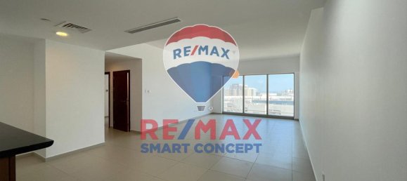 2 Schlafzimmer Wohnung in Al Reem Island, UAE, Nr. 15031 4